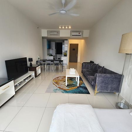 Beacon Executive Suites George Town Zewnętrze zdjęcie